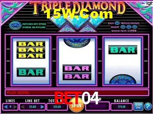 Bet04 - Melhor Plataforma De Apostas - Bet04.Com