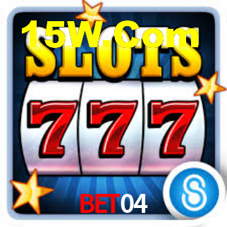 Bet04
