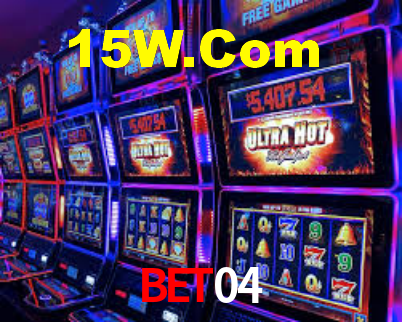 Bet04