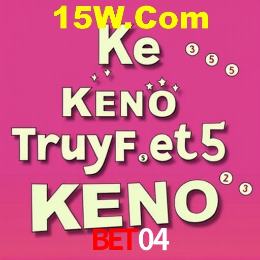 Bet04.Com