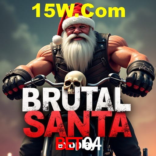 Bet04.Com