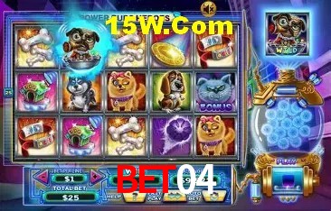 Bet04