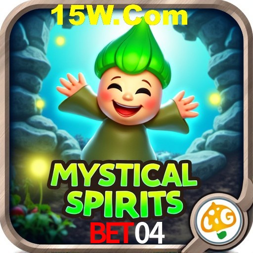 Bet04,Bet04.Com