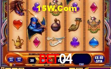 Bet04