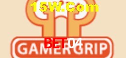 Bet04,Bet04.Com