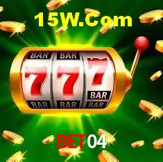 Bet04