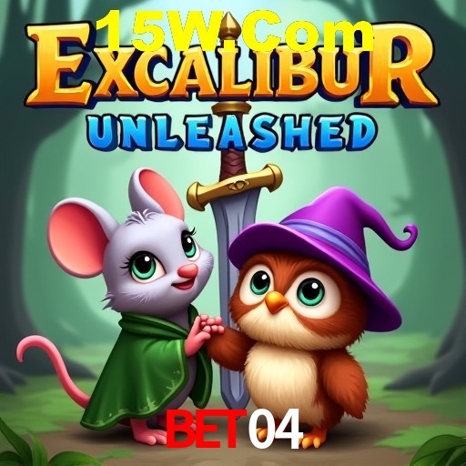 Bet04,Bet04.Com